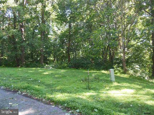 7-LOT HILL N DALE RD, Delta, PA 17314