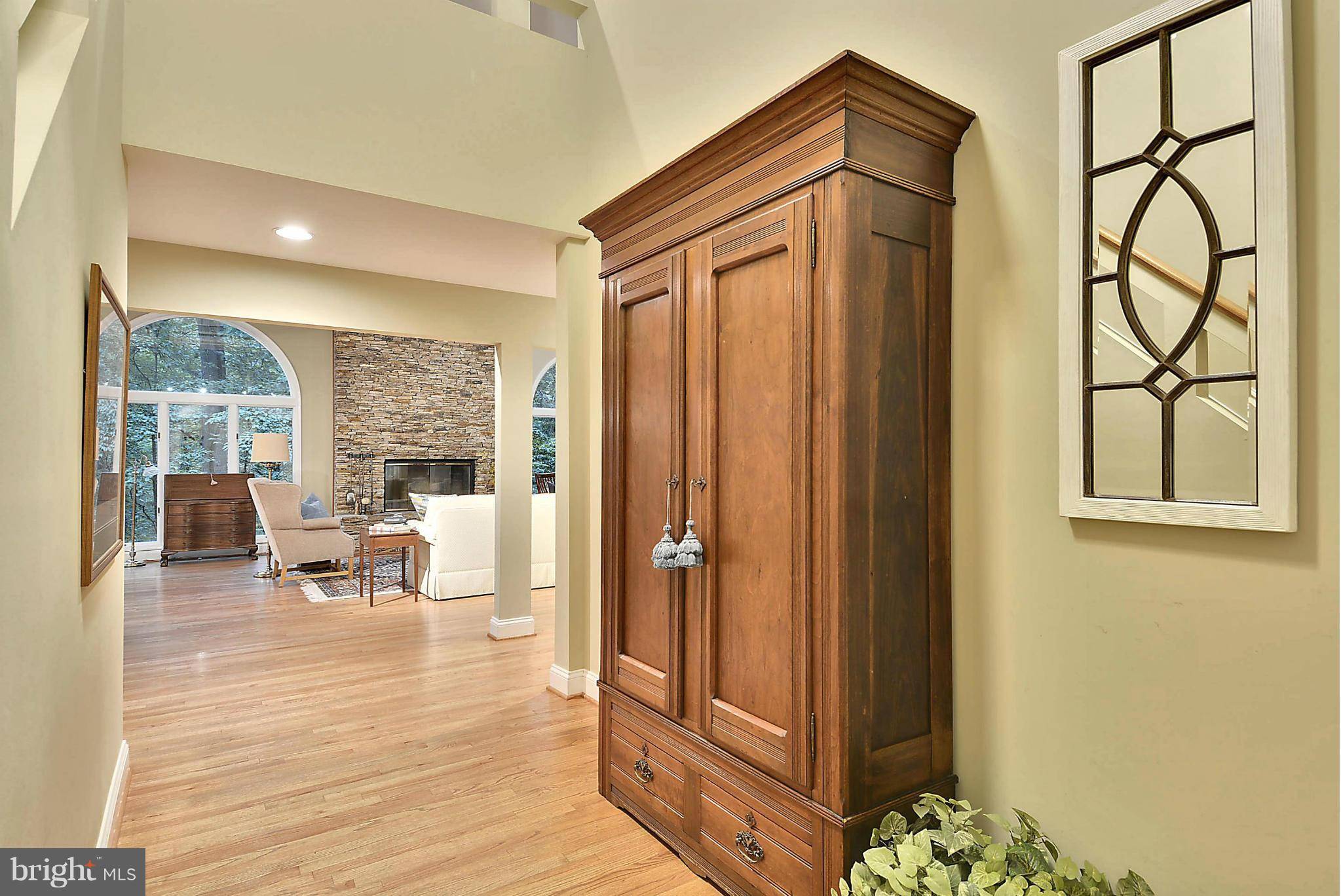 Ellicott City, MD 21042,3641 CAMERON CT