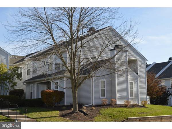 327 HUNTINGTON CT #39, West Chester, PA 19380