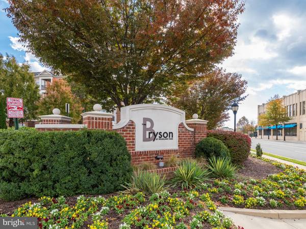 12925 CENTRE PARK CIR #304, Herndon, VA 20171