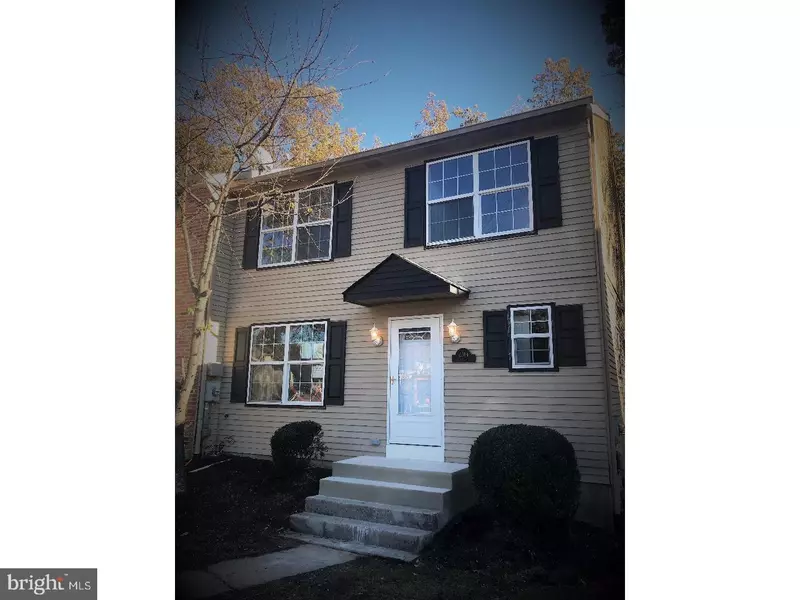 2314 SUSAN CT, Atco, NJ 08004