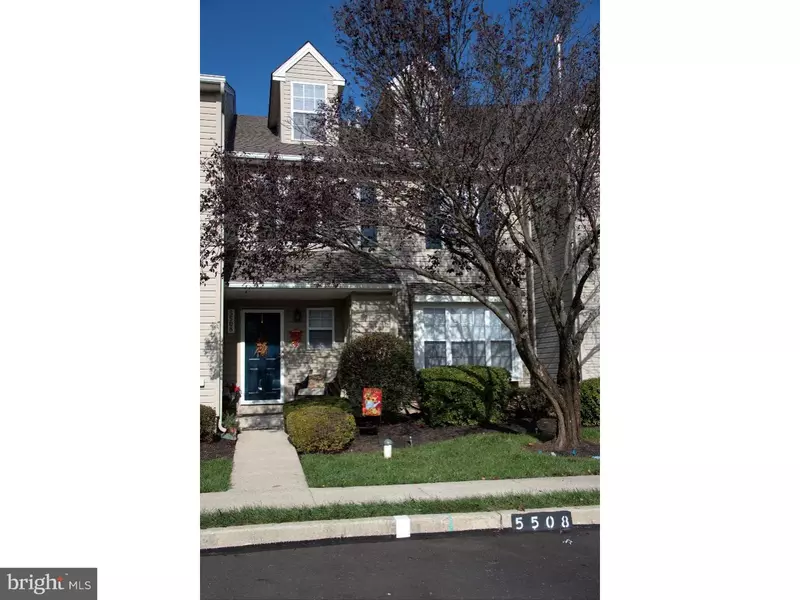 5508 DRAWBRIDGE CT, Royersford, PA 19468