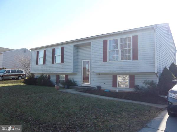 13 TUSCARORA TRAIL, Taneytown, MD 21787