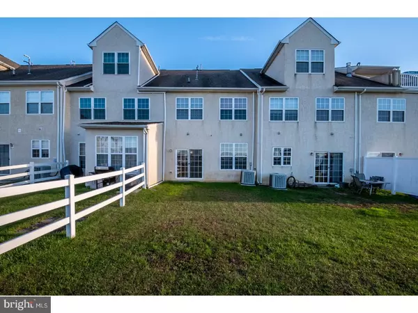 Middletown, DE 19709,28 SPRINGFIELD CIR