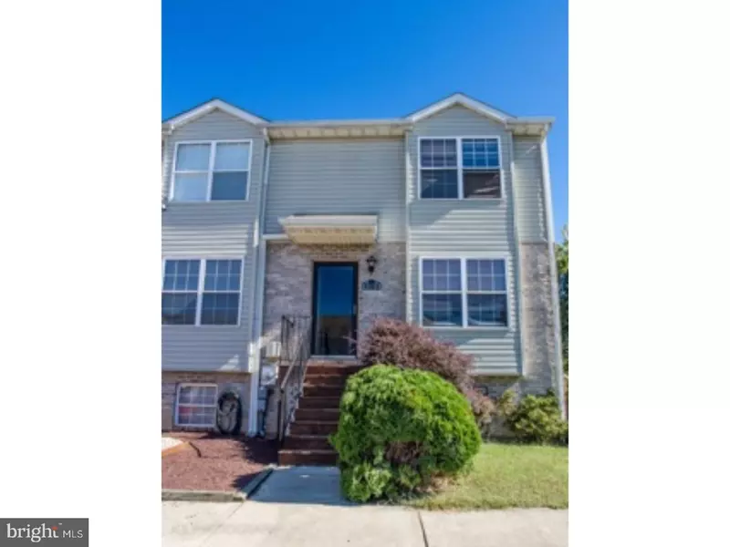 513 SALLY LN, Middletown, DE 19709