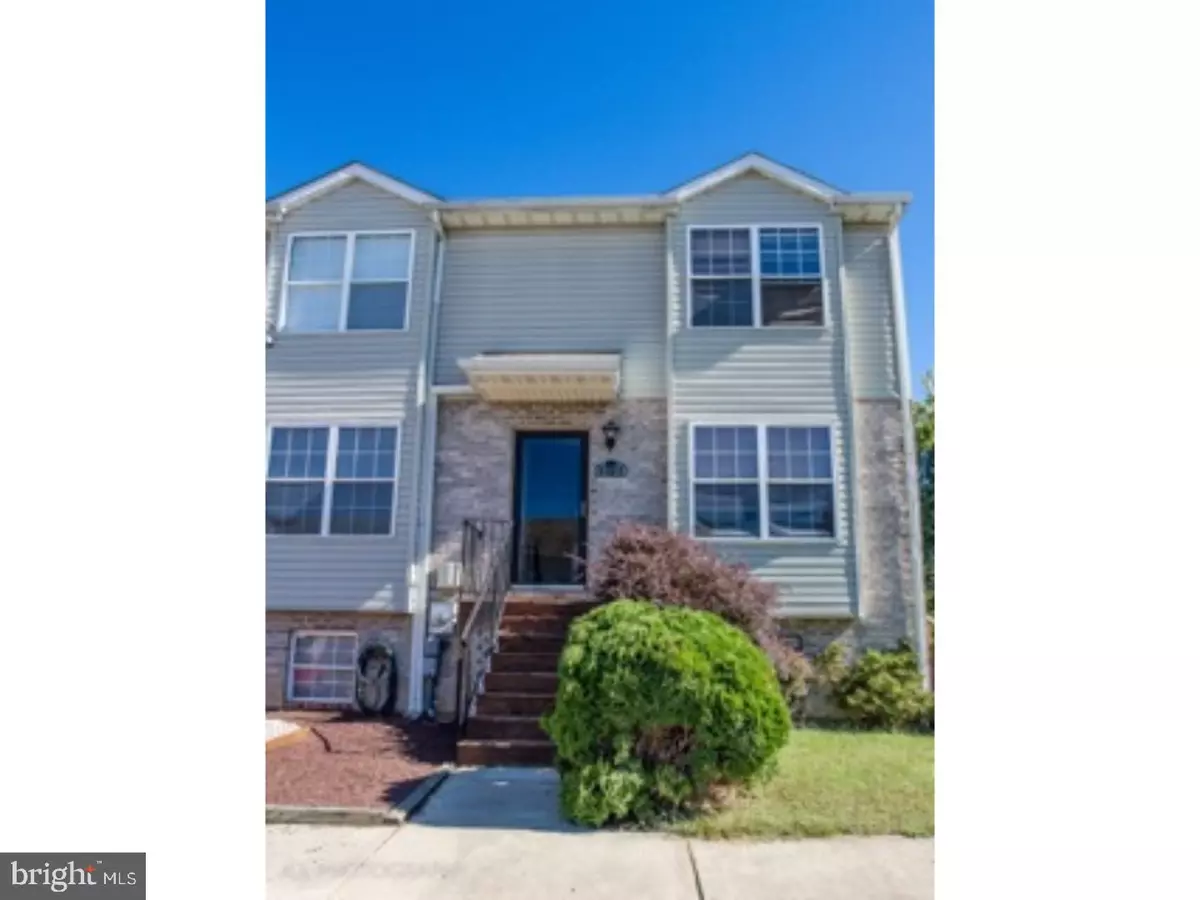 Middletown, DE 19709,513 SALLY LN