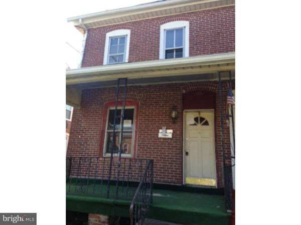 308 W 5TH ST, Lansdale, PA 19446