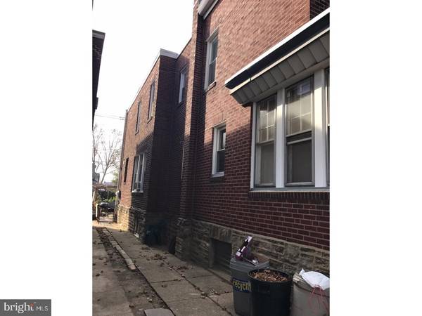 Philadelphia, PA 19111,1414 ENGLEWOOD ST