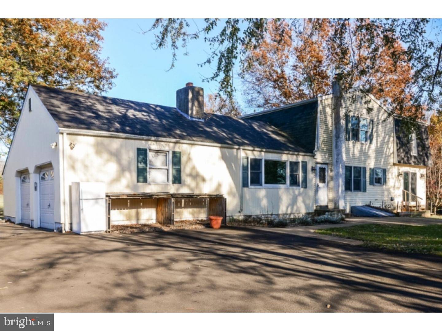 Furlong, PA 18925,1482 SUGAR BOTTOM RD