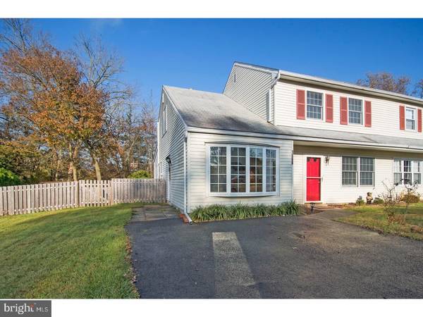 1568 MORGAN WAY, Lansdale, PA 19446