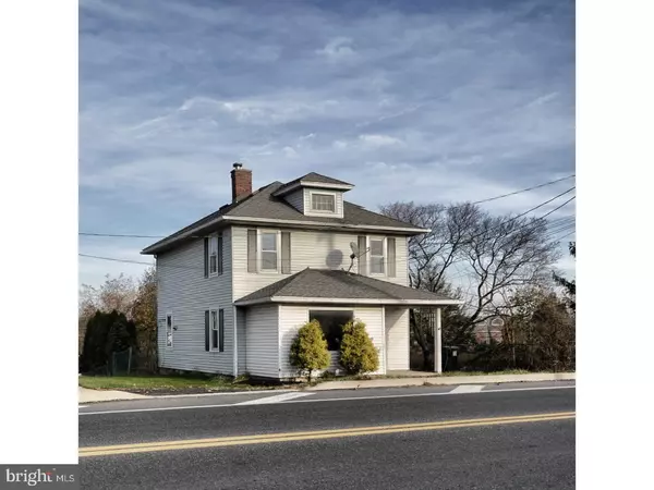 Schnecksville, PA 18078,4243 ROUTE 309