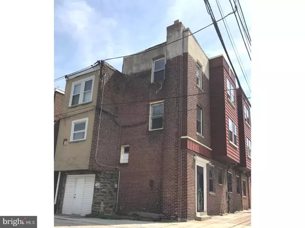 Philadelphia, PA 19131,5245 PENNSGROVE ST