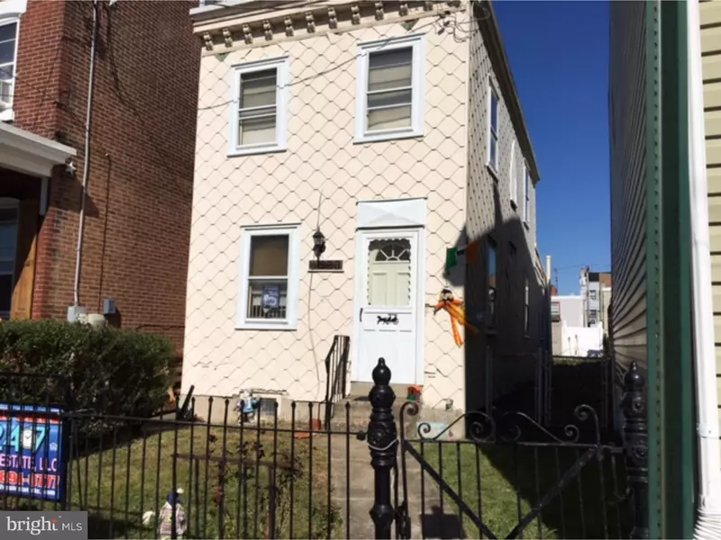 2633 FILLMORE ST, Philadelphia, PA 19137