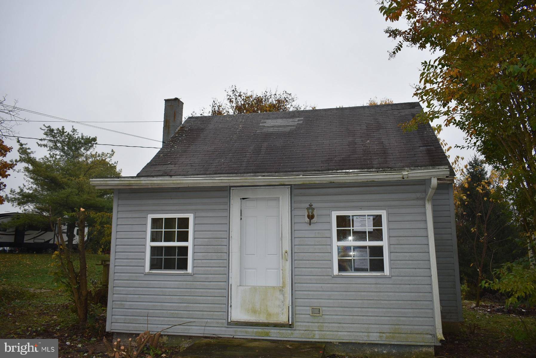 Hagerstown, MD 21740,13439 RESH RD