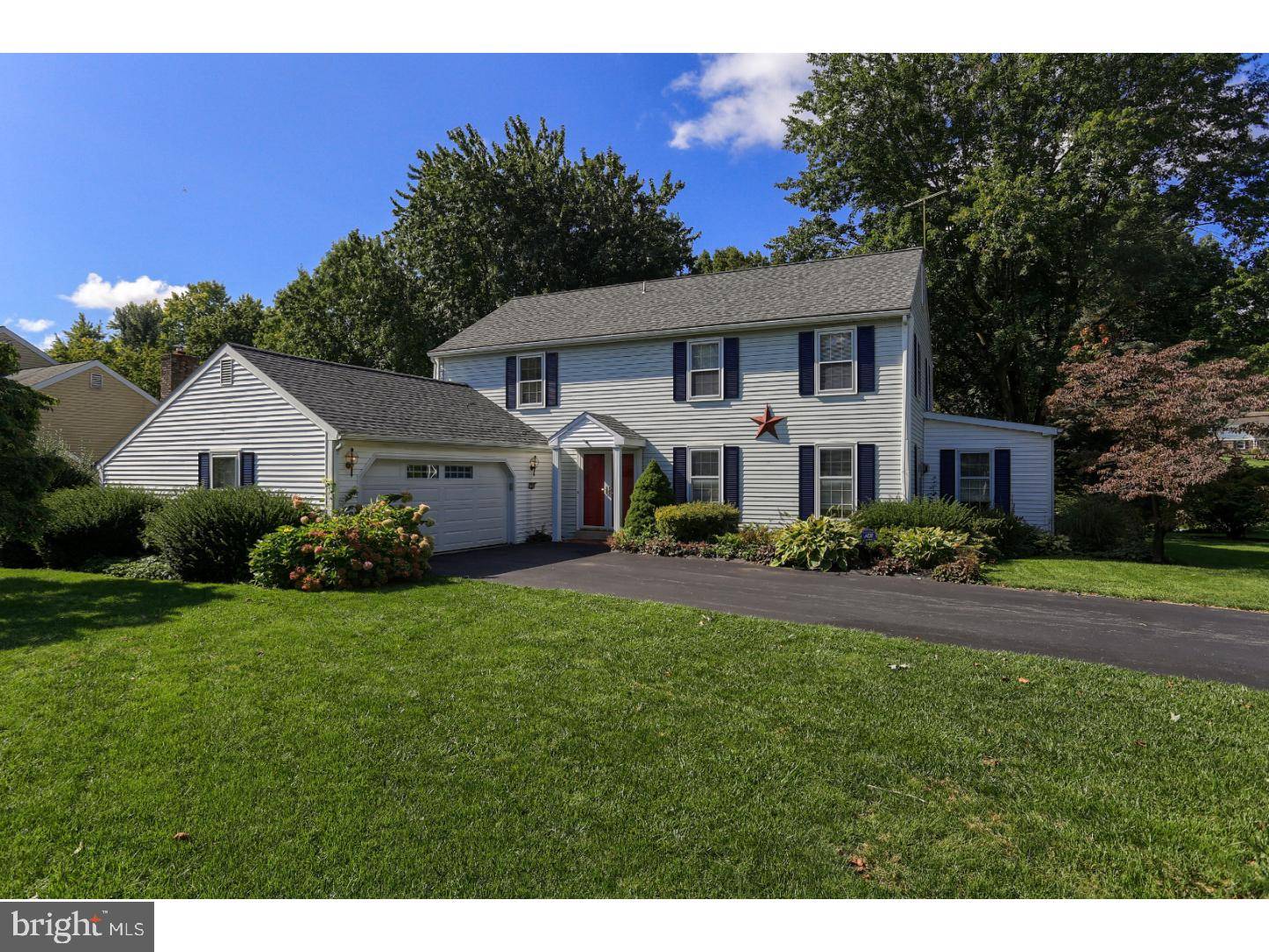 159 ST THOMAS RD, Lancaster, PA 17601