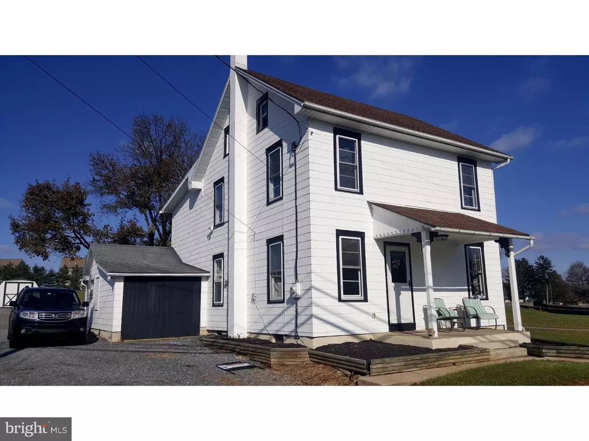 Reading, PA 19608,845 FRITZTOWN RD