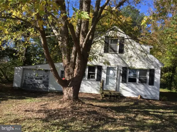 Harrington, DE 19952,20684 S DUPONT HWY