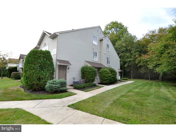 306B HARWOOD CT, Mount Laurel, NJ 08054