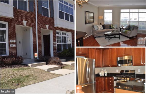 22757 VERDE GATE TER, Ashburn, VA 20148