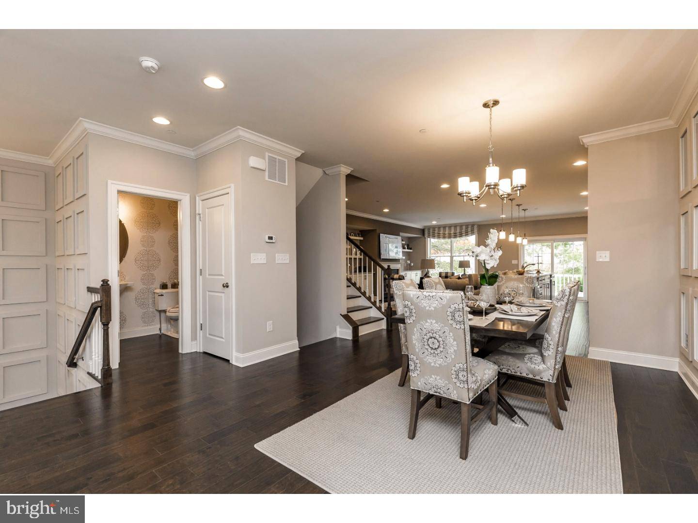 Ardmore, PA 19003,164 CRICKET AVE
