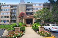 4360 IVYMOUNT CT #53, Annandale, VA 22003