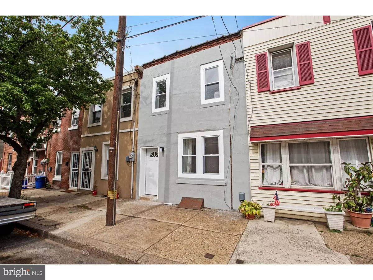 Philadelphia, PA 19134,3638 E ALLEN ST