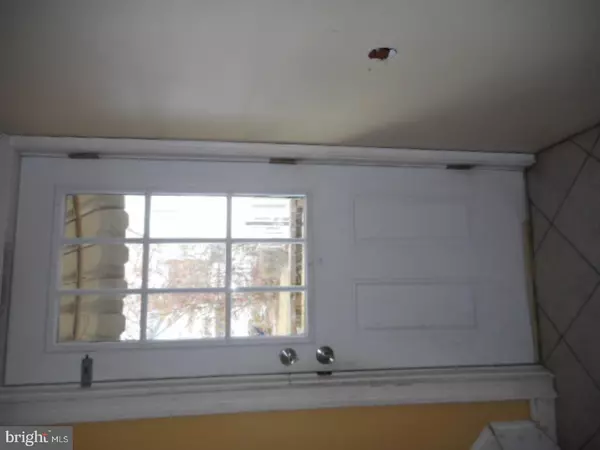Hightstown, NJ 08520,143 FRANKLIN ST
