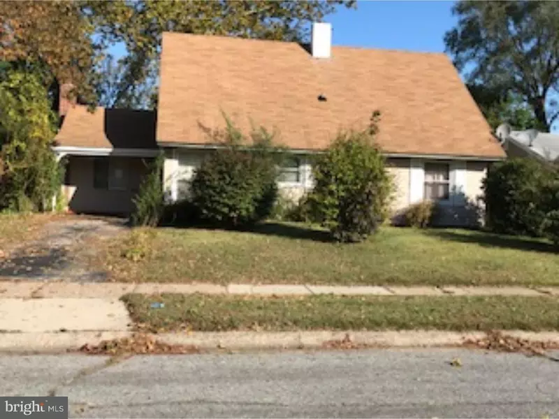 11 SEDGWICK LN, Willingboro, NJ 08046