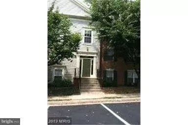 105 FORT EVANS RD SE #B, Leesburg, VA 20175