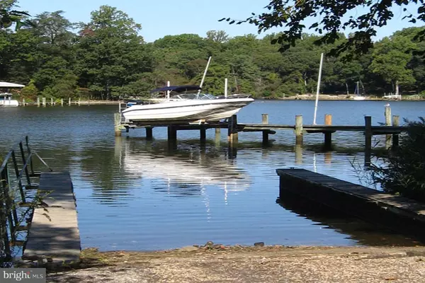 Crownsville, MD 21032,365 CEDAR TRL