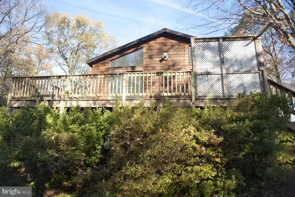 Crownsville, MD 21032,365 CEDAR TRL