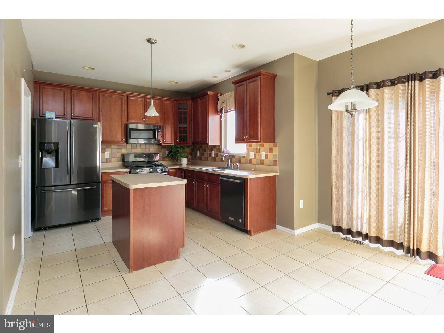 Delran, NJ 08075,7 PROVIDENCE CT