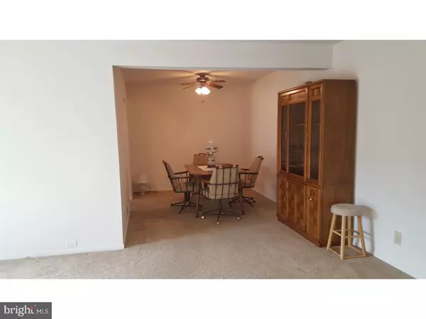 Edgewater Park, NJ 08010,1475 MOUNT HOLLY RD #K6