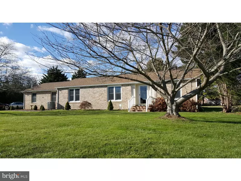 603 EUGENE CT, Middletown, DE 19709