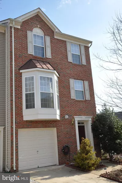 13255 REVILLO LOOP, Woodbridge, VA 22191