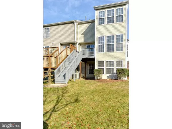 Middletown, DE 19709,10 CRENSHAW CT