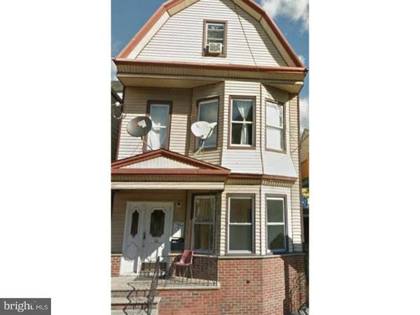 16 CORTLAND ST, Newark, NJ 07105