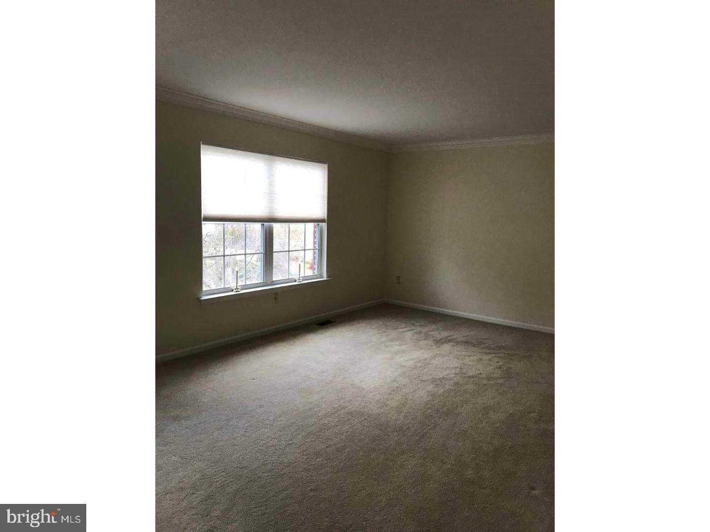 Upper Chichester, PA 19061,4005 WASHINGTON DR