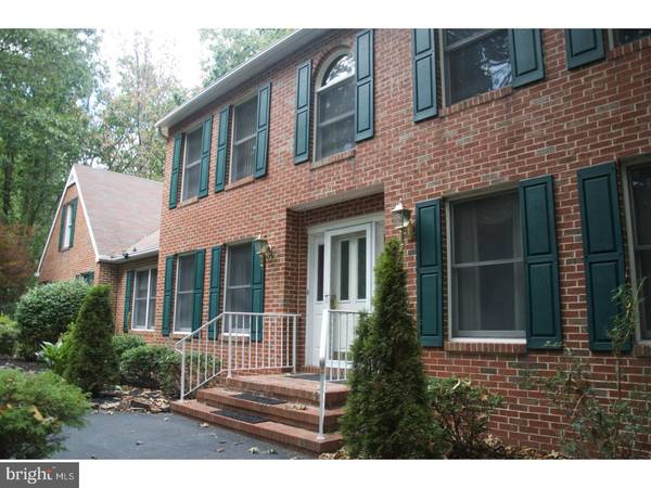 245 GREENTREE RD, Blackwood, NJ 08012