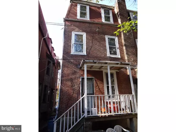 Philadelphia, PA 19143,435 S 51ST ST