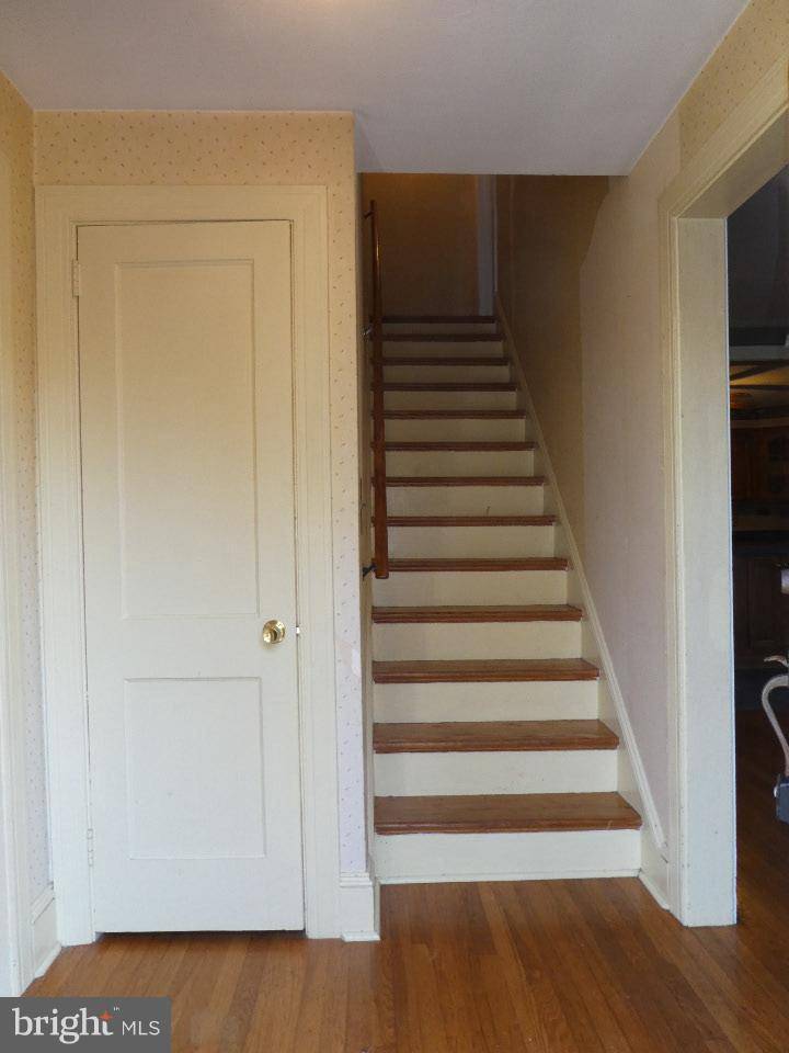 Salisbury, MD 21801,6361 CROCKETT LN