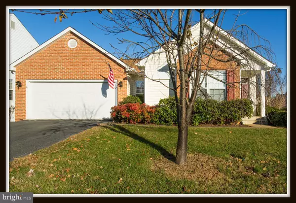 2 JOPLIN CT, Stafford, VA 22554