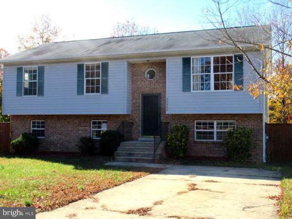 22443 SARA CT, Great Mills, MD 20634