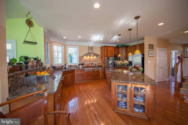 Boonsboro, MD 21713,9008 CYNTHIA CT