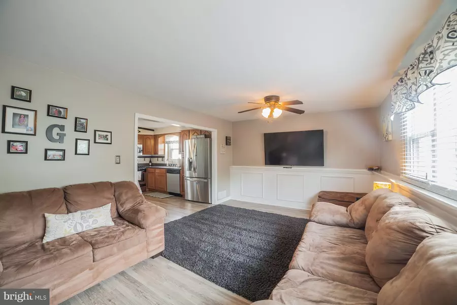 506 SOUTHWELL RD, Linthicum, MD 21090