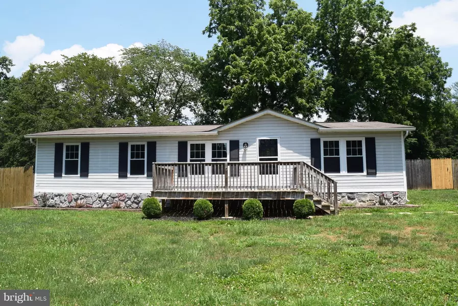 287 CREE TER, Rising Sun, MD 21911