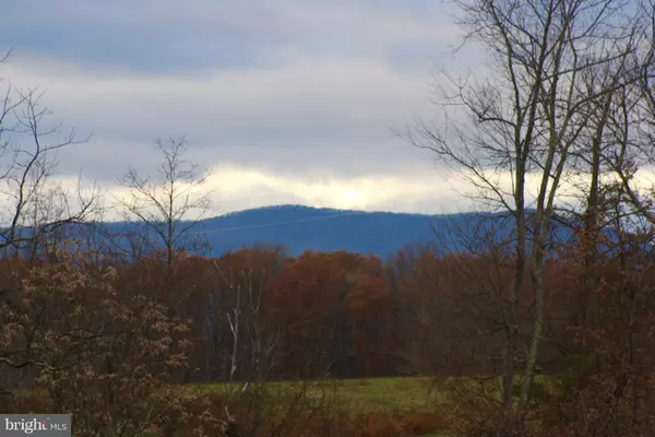 Woodville, VA 22749,148 FIVE FORKS RD