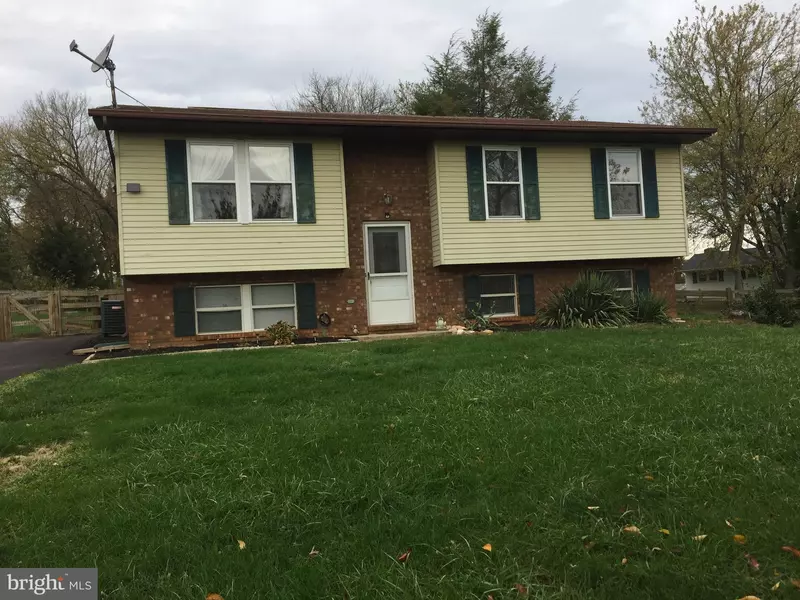 803 WILDA DR, Westminster, MD 21157