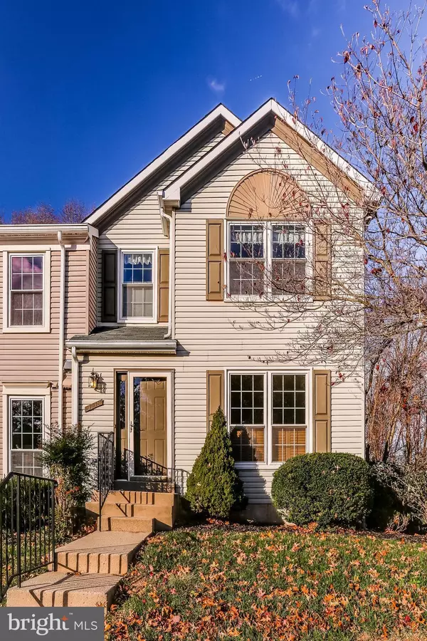 Ellicott City, MD 21042,4748 LEYDEN WAY