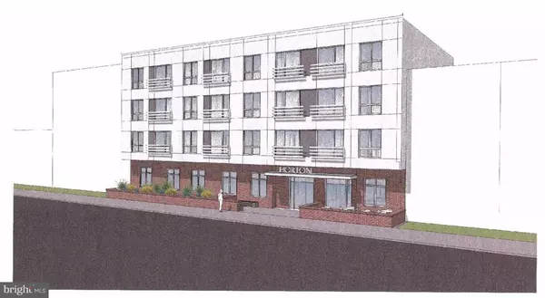 608 KENNEDY ST NW, Washington, DC 20011